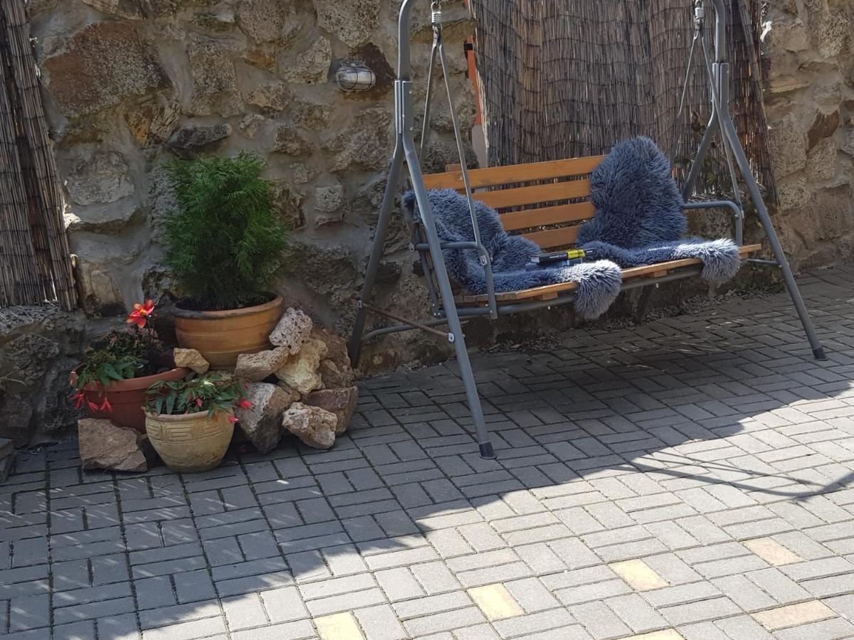 Sklené Teplice Ubytovanie Pod Hradom מראה חיצוני תמונה